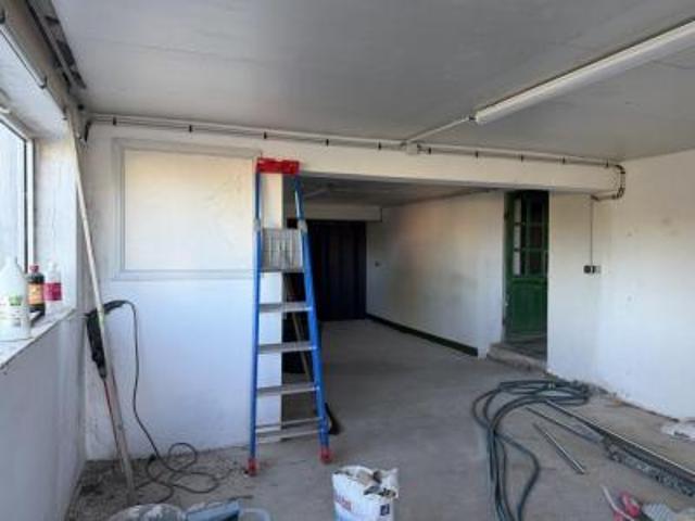 location maison curzon 5 pièces 105 m2 vendee 85540 880 € / mois