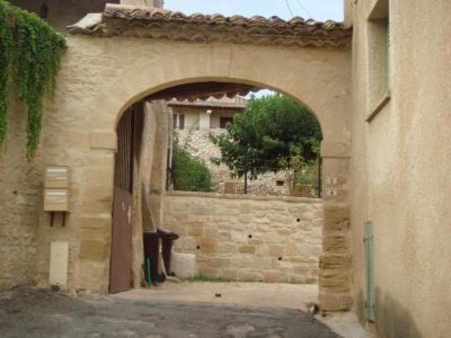 location maison a 10min d'uzes 4 pièces 125 m2 gard 30700 1200 €