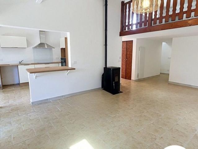 Location maison à TARBES 65000