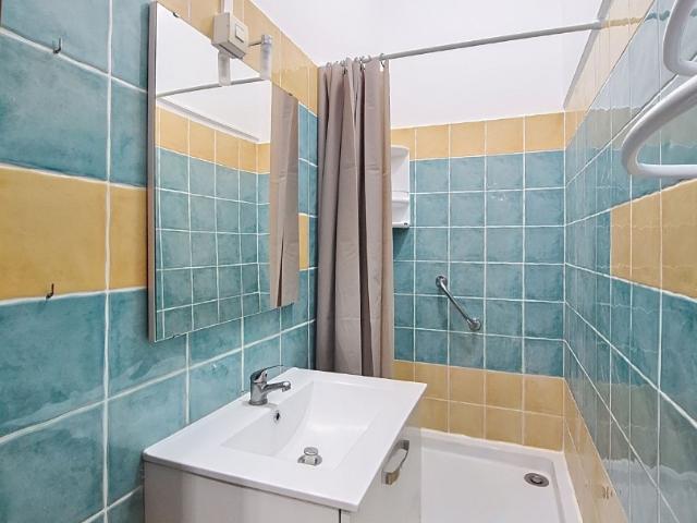 Location maison à Tourcoing