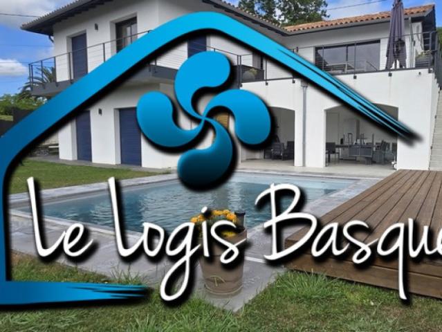 Location maison à URRUGNE 64122