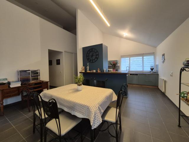 location maison à valenciennes