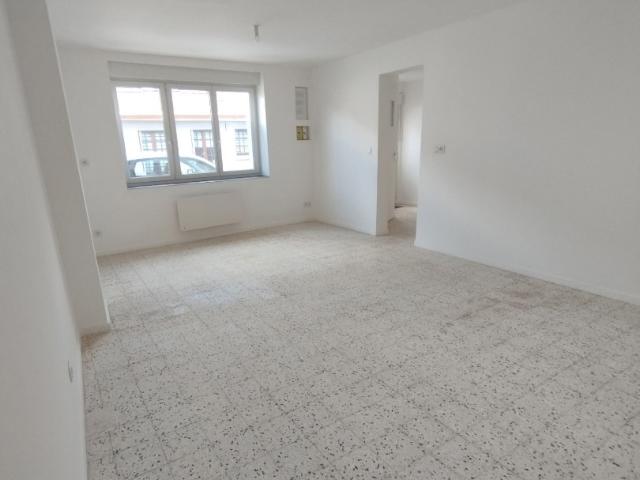 Location maison à Viesly
