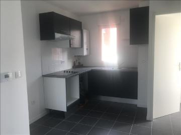 Location Maison à VILLENAVE D ORNON 33140