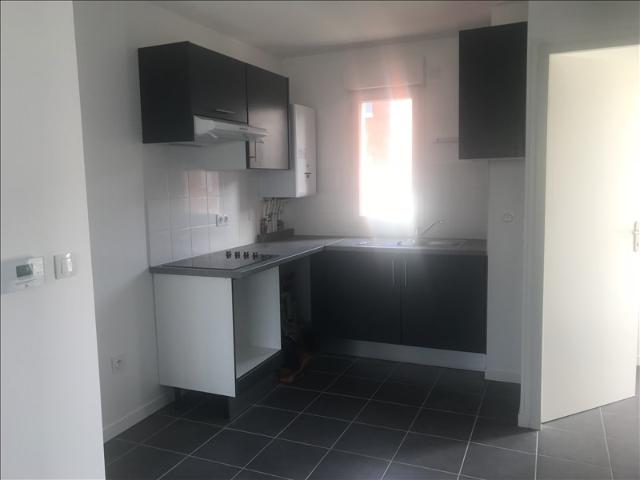 Location Maison à VILLENAVE D ORNON 33140