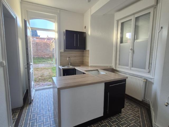 location maison à villers guislain