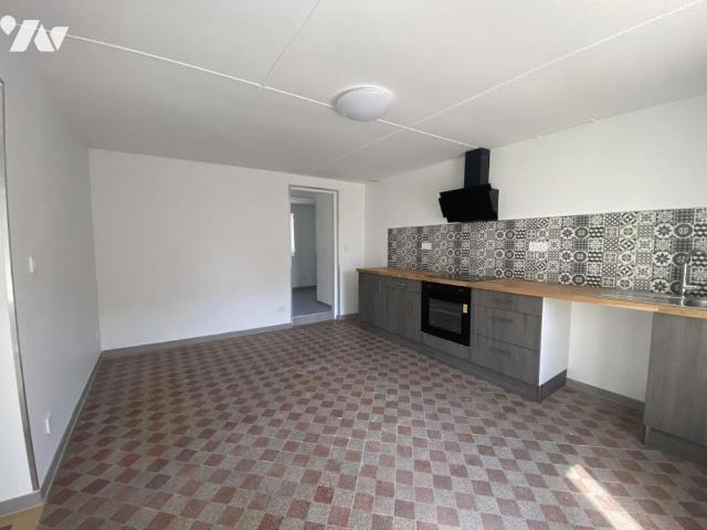 Location Maison à Vrigny