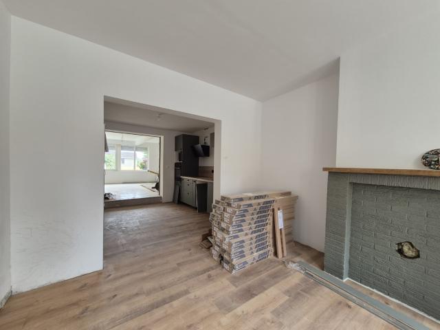 Location maison à Wormhout