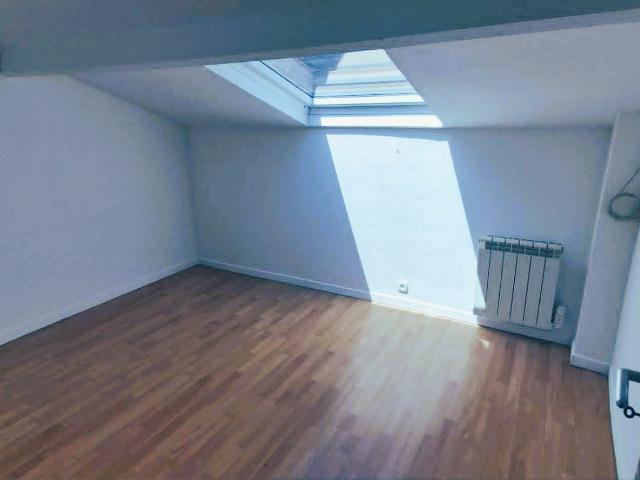 location maison à annœullin