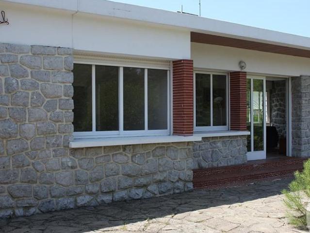 Location maison à ANGLET 64600