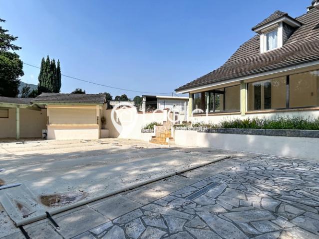 Location maison à ASSON 64800