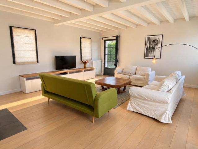 Location maison à ARCANGUES 64200