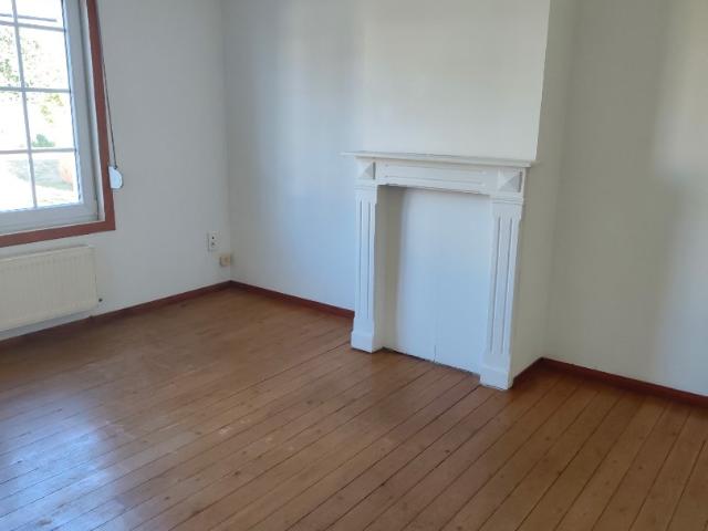 location maison à arques