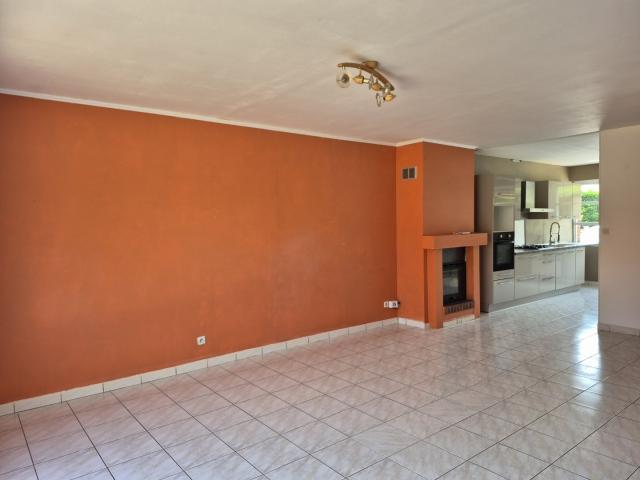 location maison à arques