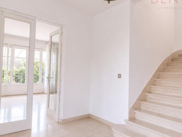 Location maison à BIARRITZ 64200