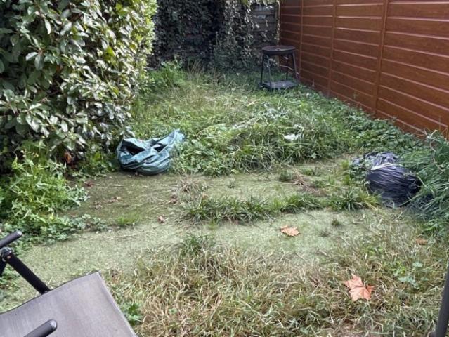 Location maison à BILLERE 64140