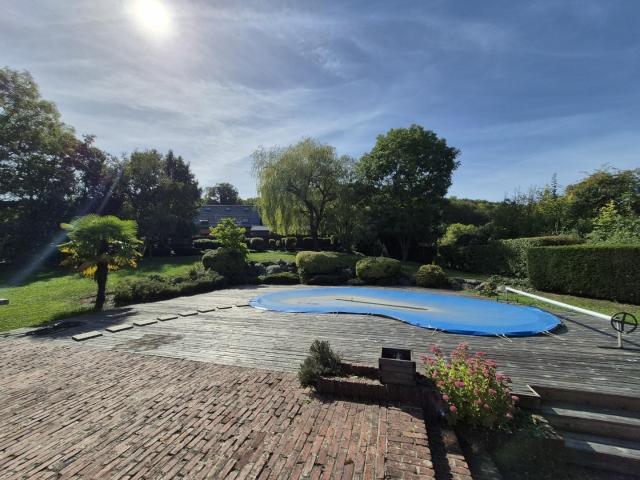 location maison à bouvigny boyeffles