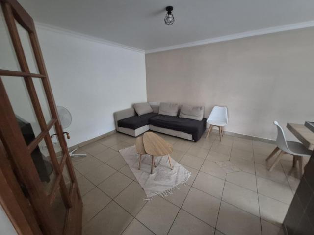 Location maison à Boulogne Sur Mer