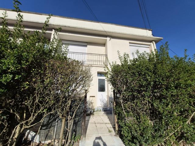 Location maison à Boulogne Sur Mer