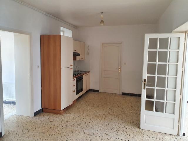 Location maison à Bruay Sur L’escaut