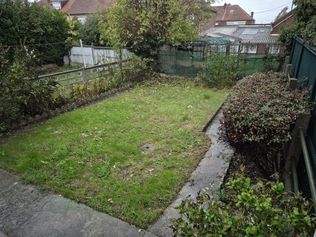 location maison à cambrai