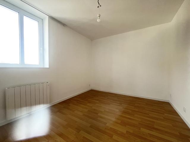location maison à calais