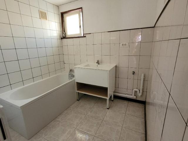 Location maison à Caudry