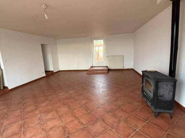 Location maison à Chénas 69840 1 130 €
