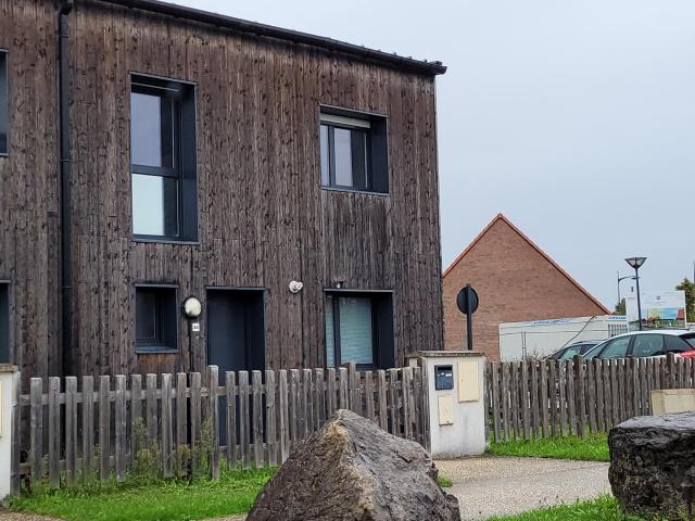 location maison à condé sur l’escaut
