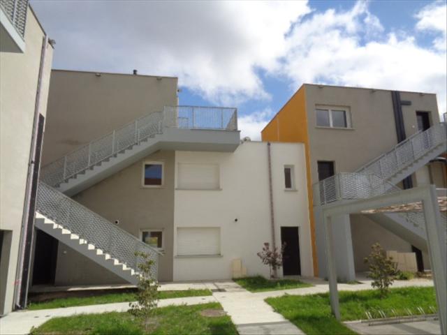 Location Maison à EYSINES 33320