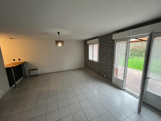 location maison à fleurbaix