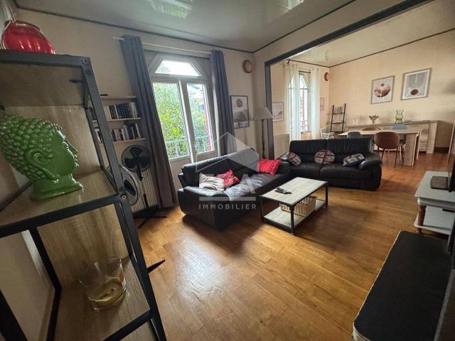 location maison à Gujan Mestras 33470