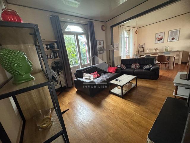 location maison à Gujan Mestras 33470