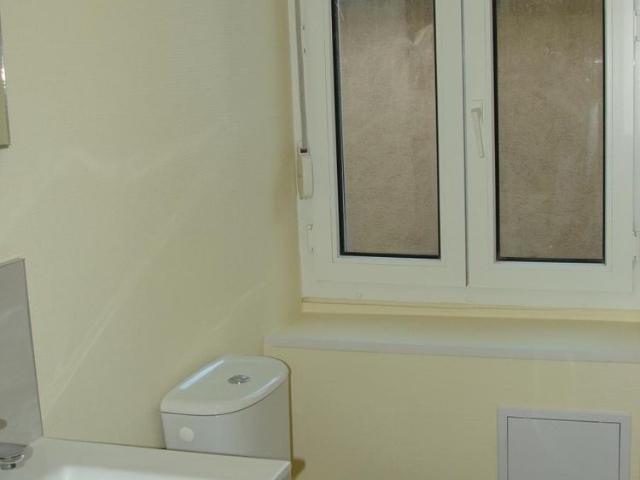 Location maison à Hénin Beaumont