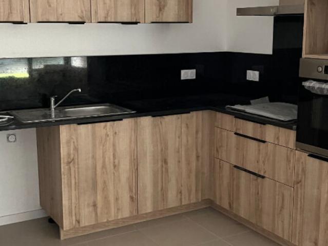 Location maison à IDRON 64320