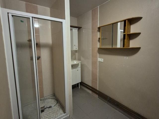location maison à la bassée