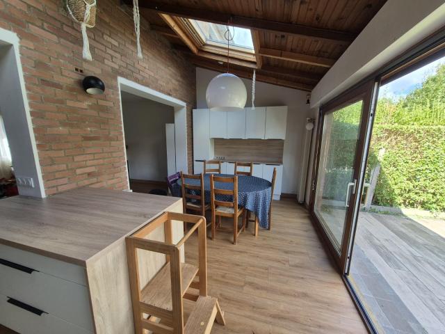 location maison à lambersart