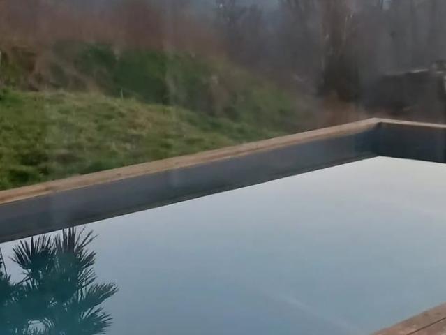 Location maison à LASSEUBE 64290