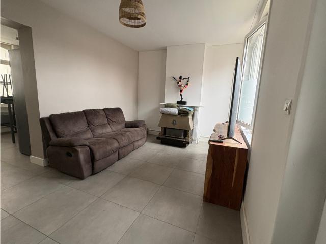 location maison à laventie