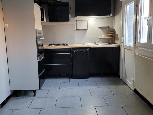 location maison à le cateau cambrésis
