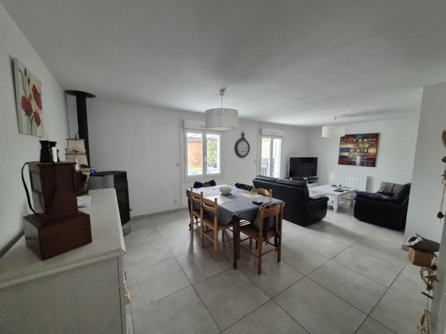 location maison à liévin