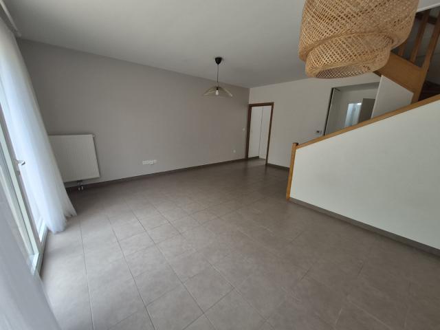 location maison à lille