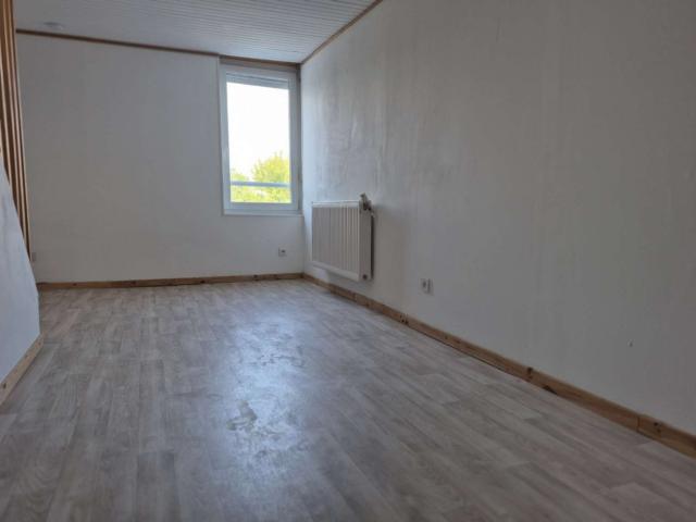 location maison à lillers