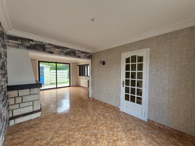 location maison à longuenesse