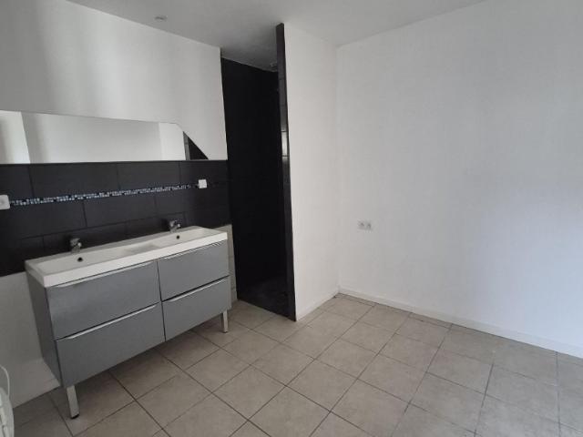 Location maison à Loos En Gohelle