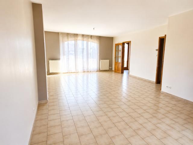location maison à méteren