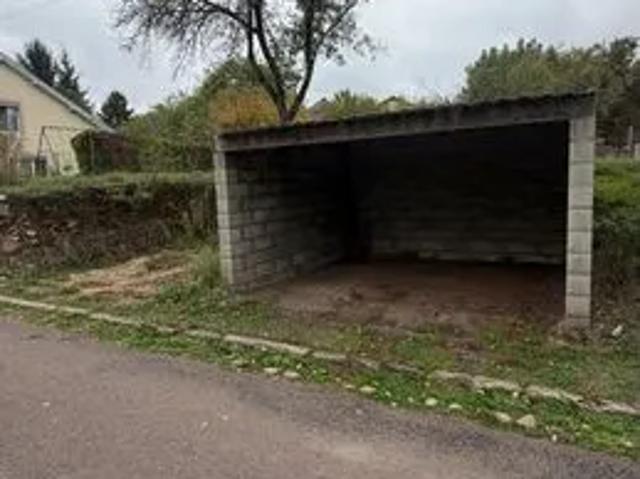 Location maison à Meurcourt