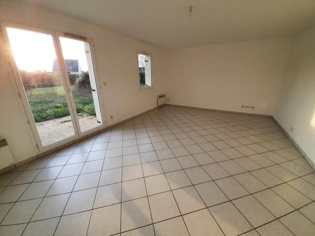 location maison à montigny en gohelle