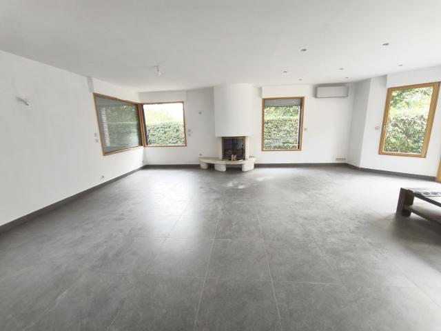 Location maison à Mons En Pévèle