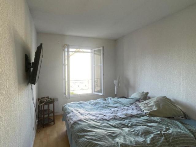 Location maison à PAU 64000